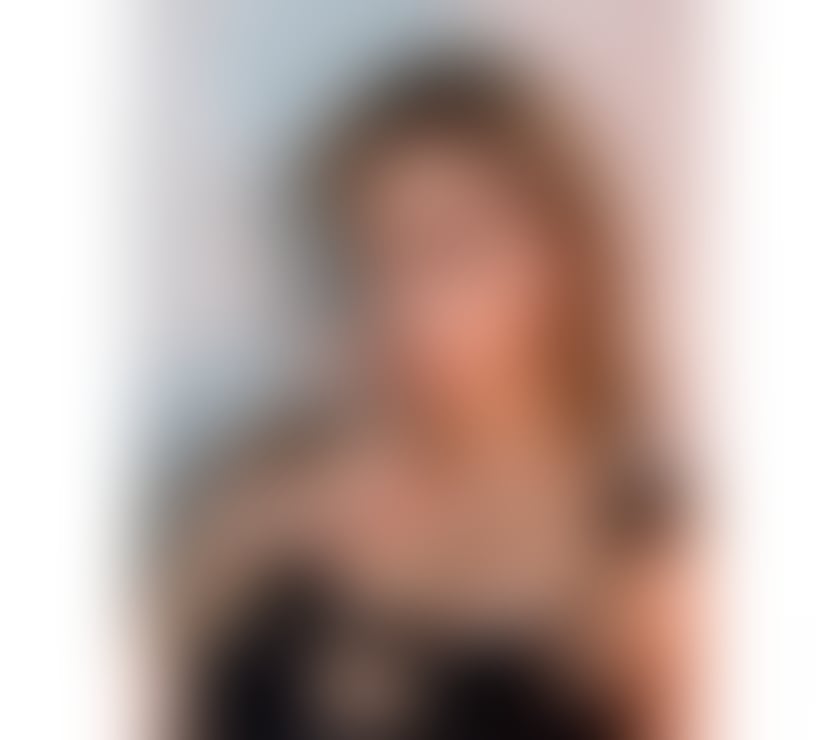 Escorts North Northamptonshire Kettering - North Northamptonshire - Photos for Vanessa💅 👠🎉 Naughty l🍒Your desiree🌹Real 💯