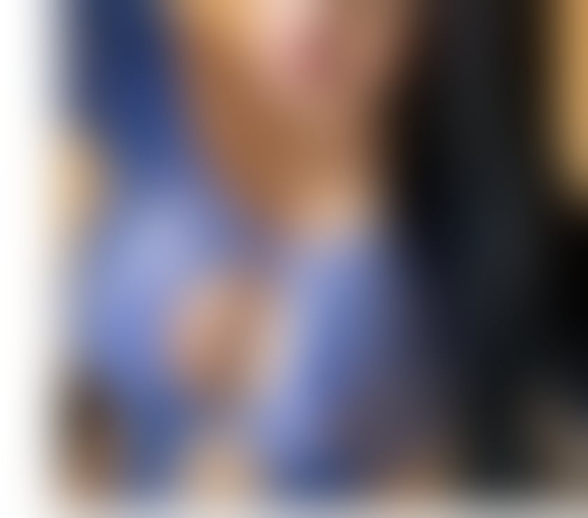  Escorts Widnes Halton - Photos for BIG 🍑🍑PARTY GIRL 🎊NO RUSH💦👌