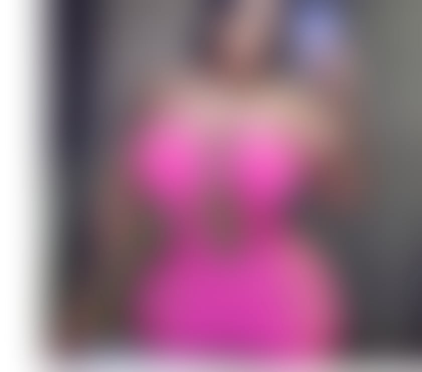 BIG 🍑🍑PARTY GIRL 🎊NO RUSH💦👌