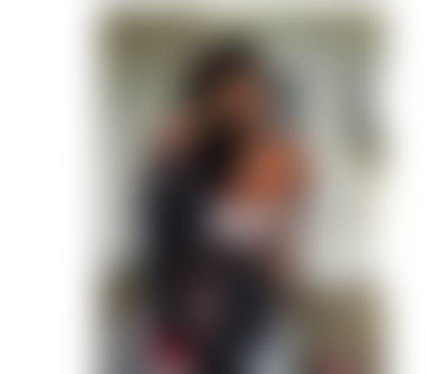 Escorts Orpington Bromley - Photos for 🎀Sexy beauties ✨Perfect Escort NEW ARRIVED Orpington