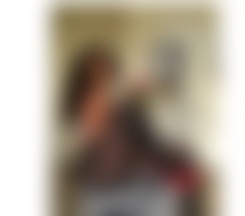 Escorts Orpington Bromley - Photos for ✨Party Perfect Escort NEW ARRIVED Orpington