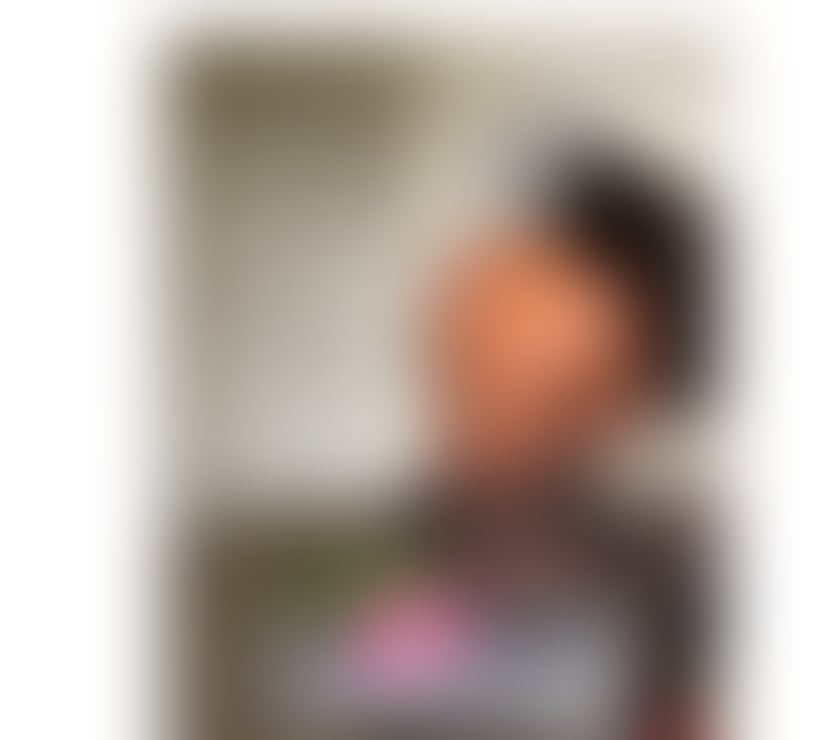 Escorts Orpington Bromley - Photos for 🎀Sexy beauties ✨Perfect Escort NEW ARRIVED Orpington