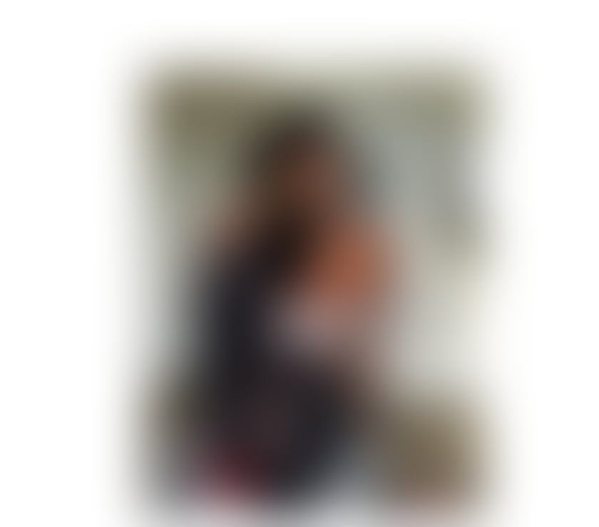 Escorts South East London Bromley - Photos for 🎀Sexy beauties ✨Perfect Escort NEW ARRIVED Orpington