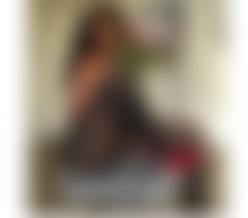 Escorts South East London Bromley - Photos for 🎀Sexy beauties ✨Perfect Escort NEW ARRIVED Orpington