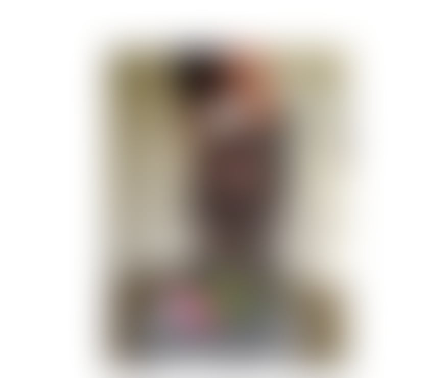 Escorts South East London Bromley - Photos for 🎀Sexy beauties ✨Perfect Escort NEW ARRIVED Orpington