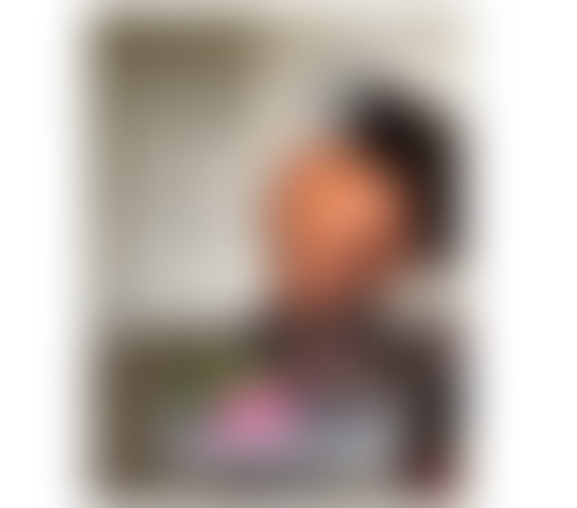 Escorts Orpington Bromley - Photos for 🎀Sexy beauties ✨Perfect Escort NEW ARRIVED Orpington