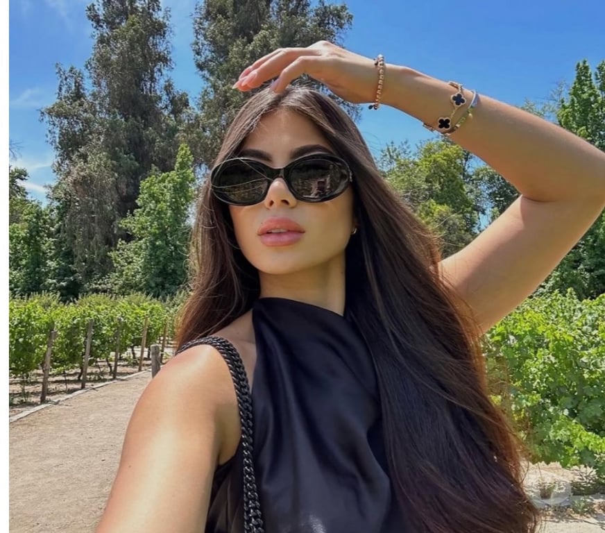 Escorts West London Bayswater - West London - Photos for 🍒 LARA BRUNETTE PARTY 🍒