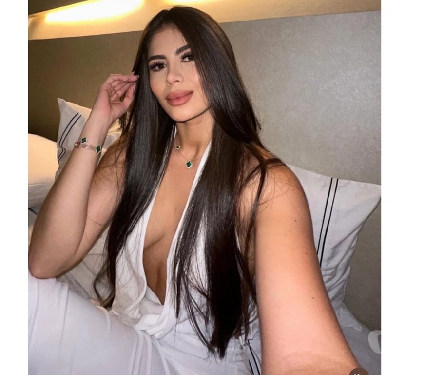 Escorts West London Bayswater - West London - Photos for 🍒 LARA BRUNETTE PARTY 🍒