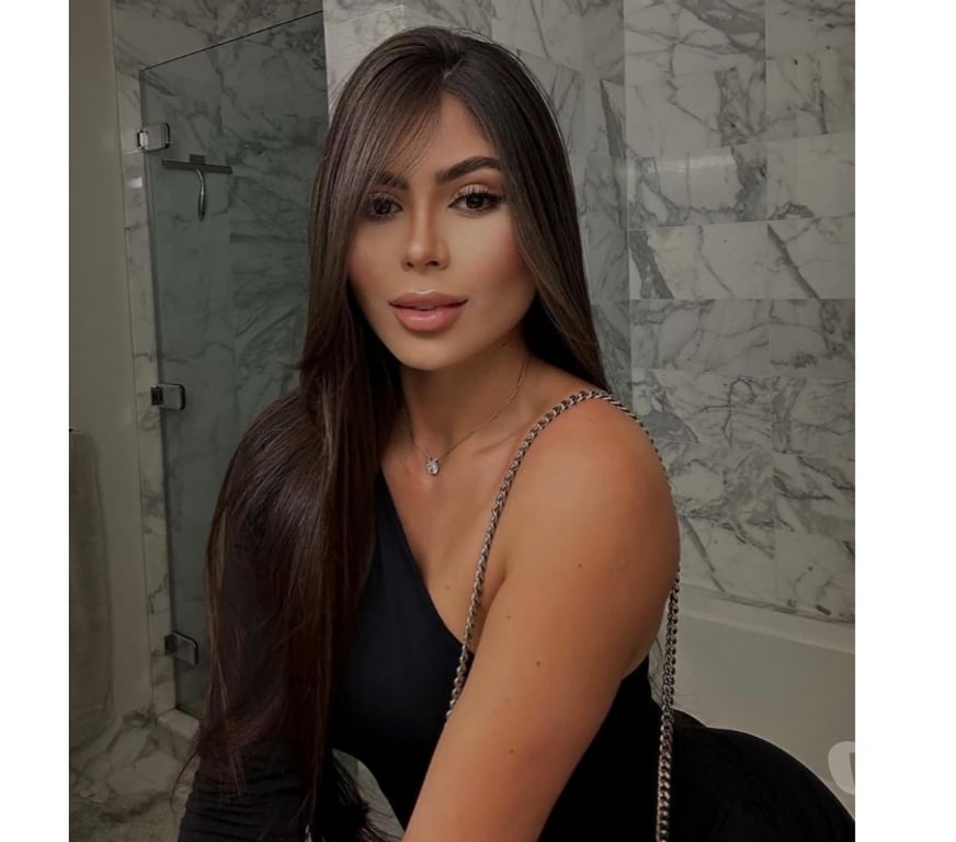 Escorts West London Bayswater - West London - Photos for 🍒 LARA BRUNETTE PARTY 🍒