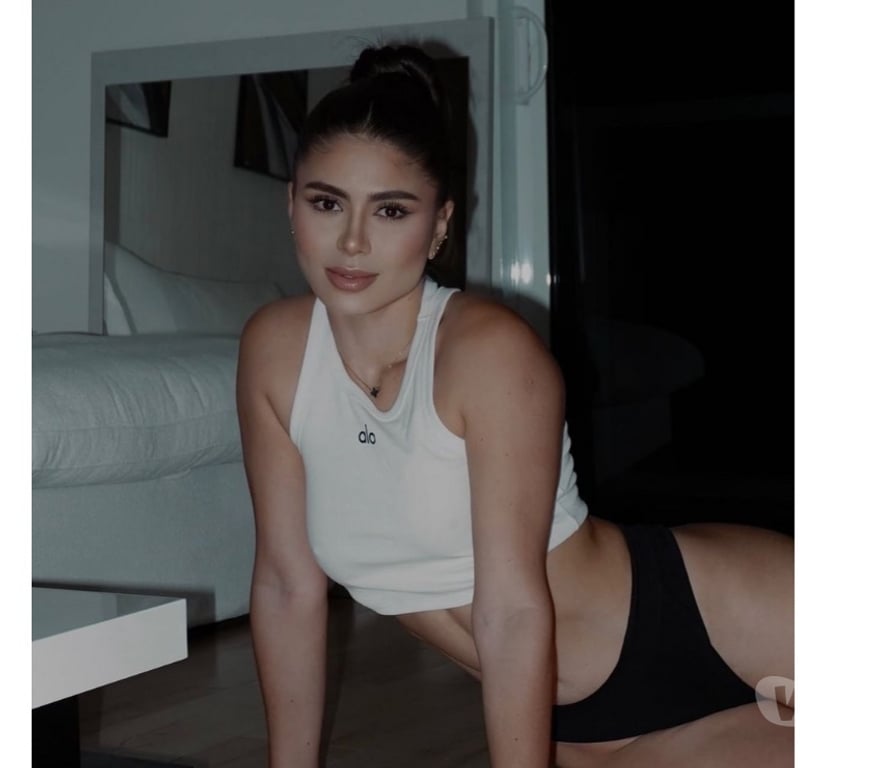 Escorts West London Bayswater - West London - Photos for 🍒 LARA BRUNETTE PARTY 🍒