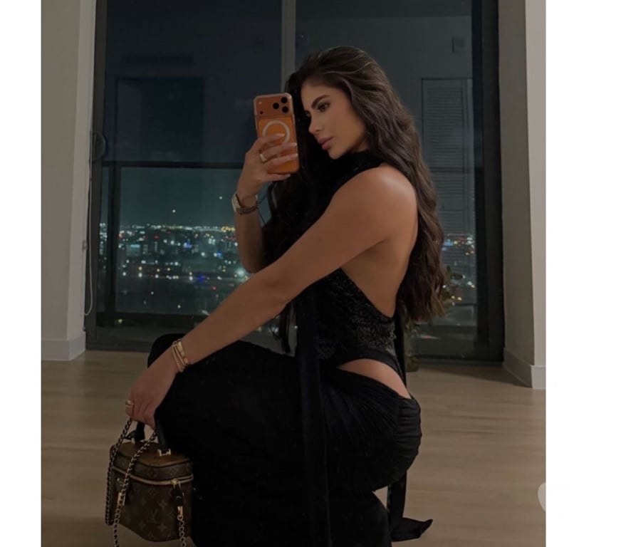 Escorts West London Bayswater - West London - Photos for 🍒 LARA BRUNETTE PARTY 🍒