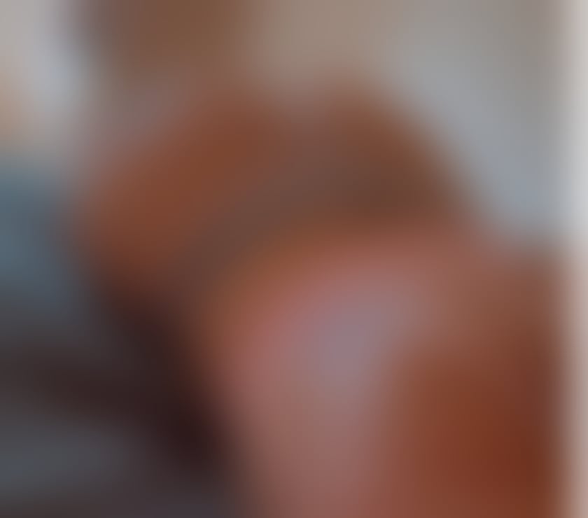 Escorts West London Hillingdon - Photos for 💕REAL PICTURES💖OUTCALL ONLY💕CIM❌️OWO💖