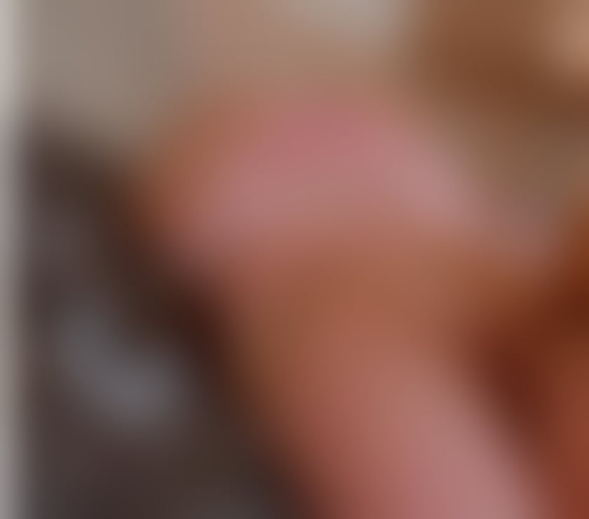 Escorts West London Hillingdon - Photos for 💕REAL PICTURES💖OUTCALL ONLY💕CIM❌️OWO💖