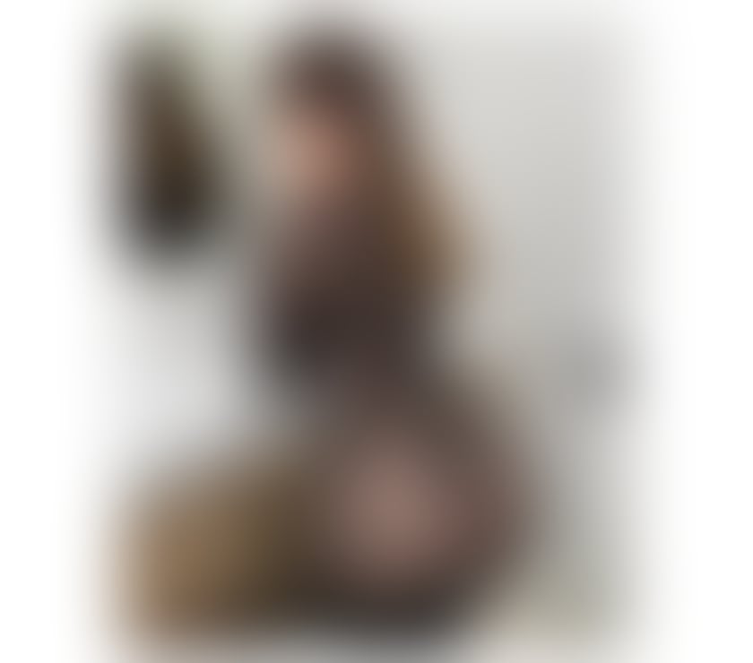 Paola girl Hot new - Incall, Available only until Sunday.