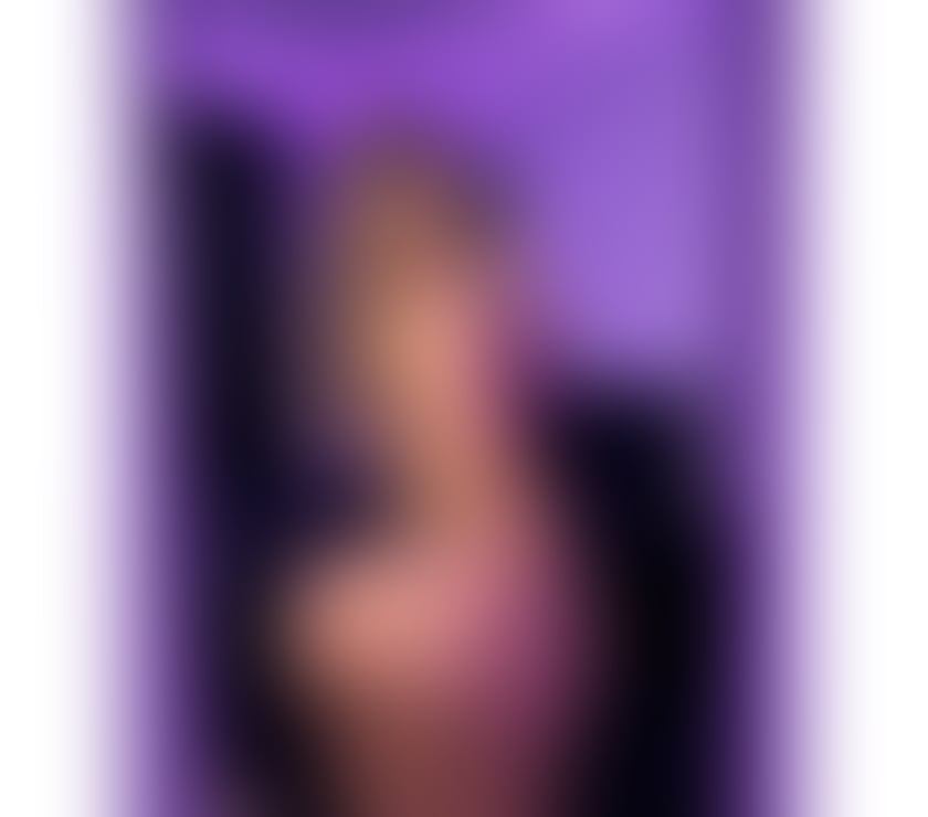 Escorts Southall Ealing - Photos for Paola girl Hot new - Incall, Available only until Sunday.