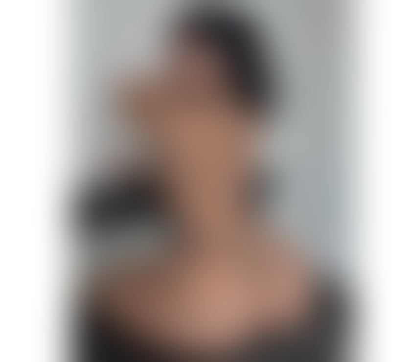 Escorts Southall Ealing - Photos for Paola girl Hot new - Incall, Available only until Sunday.