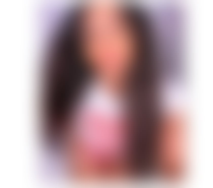 Paola girl Hot new - Incall, Available only until Sunday.