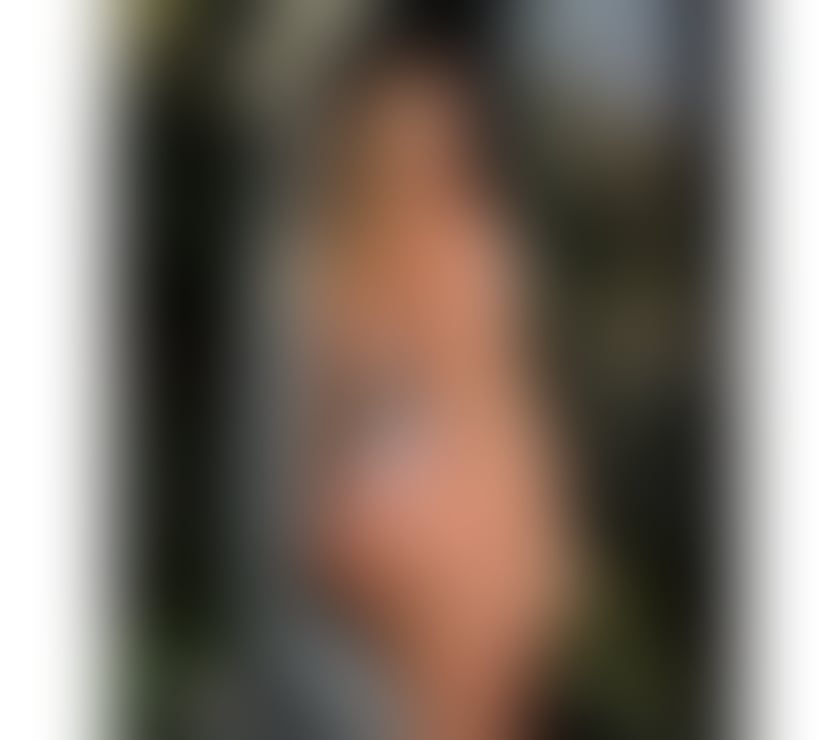 Escorts Southall Ealing - Photos for Paola girl Hot new - Incall, Available only until Sunday.