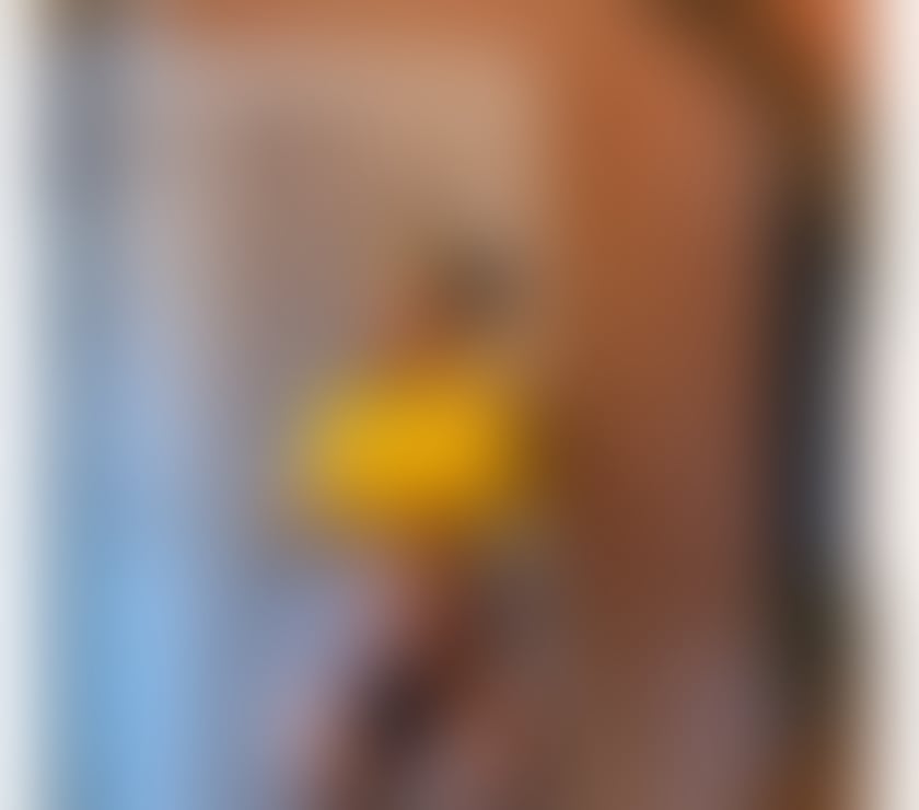 Escorts Southall Ealing - Photos for Paola girl Hot new - Incall, Available only until Sunday.