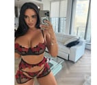 Paola girl Hot new - Incall, Available only until Sunday.