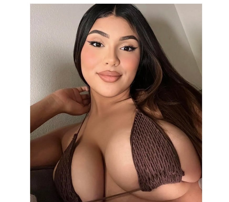 Escorts Ealing Southall - Ealing - Photos for Paola girl Hot new - Incall, Available only until Sunday.