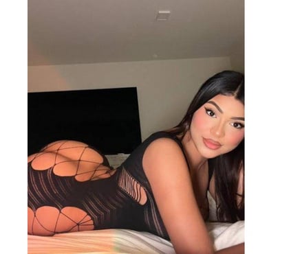 Escorts Southall Ealing - Photos for Paola girl Hot new - Incall, Available only until Sunday.