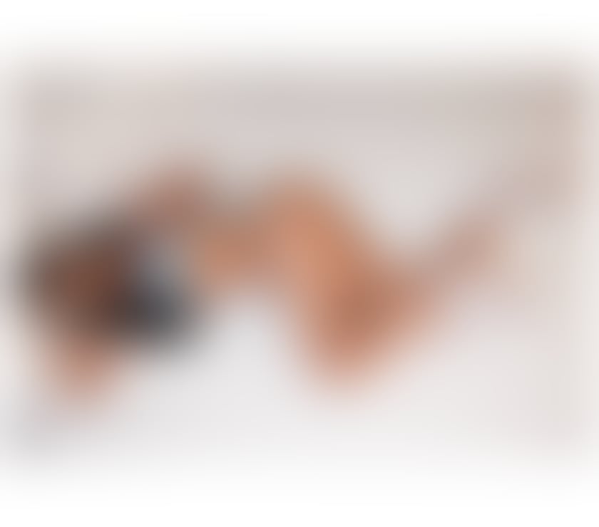 Escorts West Yorkshire Leeds - Photos for ALICE 💋 BRAZILIAN🔥VERY HOT 🎉 GFE