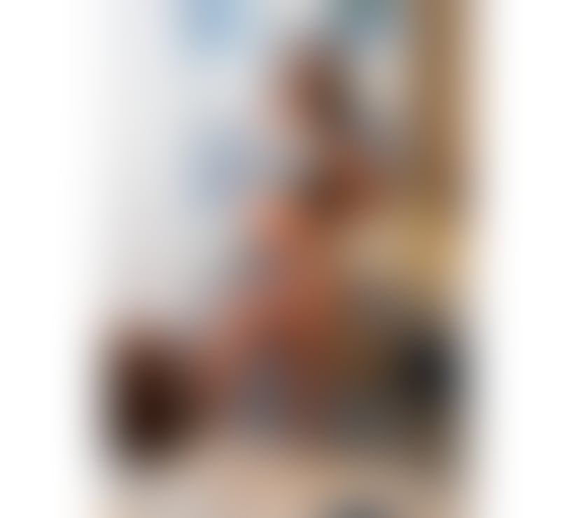 Escorts Merseyside Liverpool - Photos for ALICE 💋 BRAZILIAN🔥VERY HOT 🎉 GFE