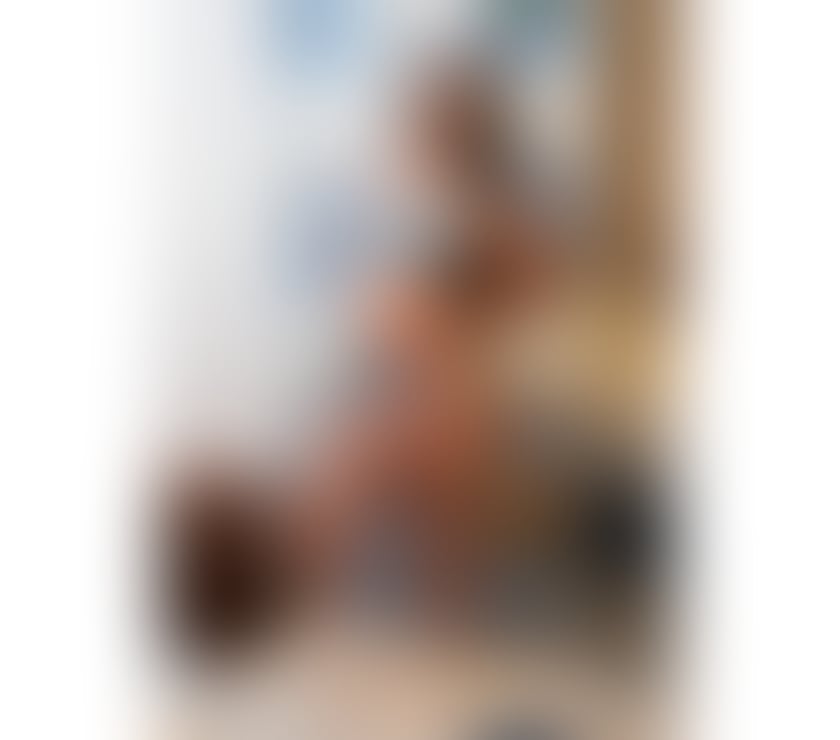 Escorts Leeds City Centre Leeds - Photos for ALICE 💋 BRAZILIAN🔥VERY HOT 🎉 GFE