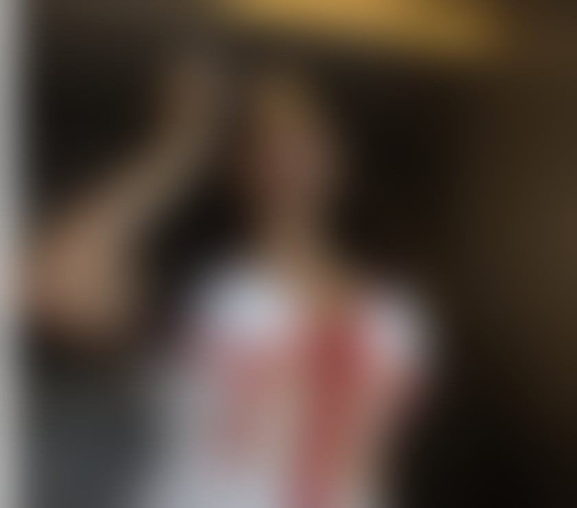 Escorts East Sussex Brighton - Photos for JHULLY BRAZILIAN 🔥🌶️🍼