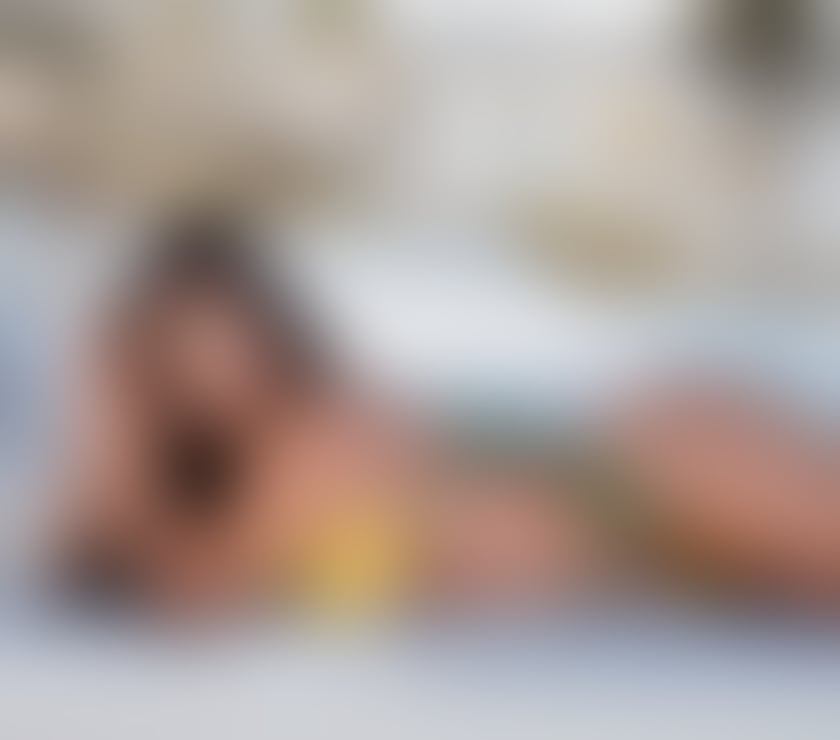 Escorts Bristol Bristol City Centre - Bristol - Photos for NEW IN CITY PARTY GIRL🎉🔥🫦🍾🎊