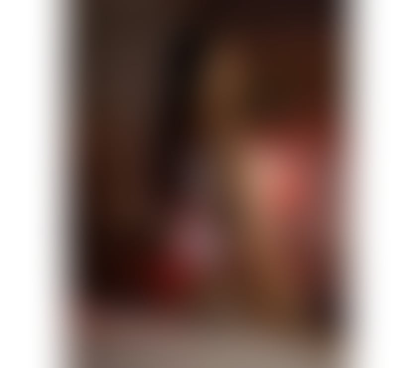 Photos for JHULLY BRAZILIAN 🔥🌶️🍼