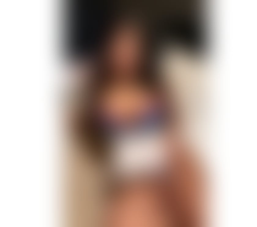 Photos for JHULLY BRAZILIAN 🔥🌶️🍼