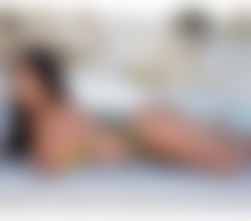 Escorts Bristol Bristol City Centre - Bristol - Photos for NEW IN CITY PARTY GIRL🎉🔥🫦🍾🎊