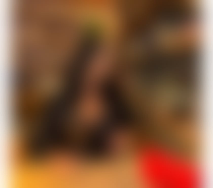 Escorts Bristol Bristol City Centre - Bristol - Photos for NEW IN CITY PARTY GIRL🎉🔥🫦🍾🎊