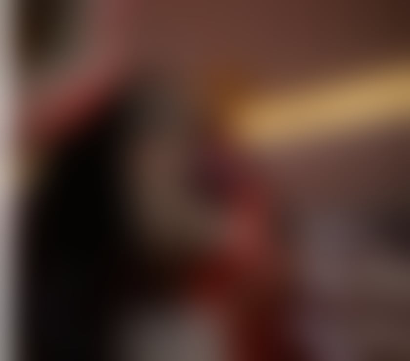 Escorts East Sussex Brighton - Photos for JHULLY BRAZILIAN 🔥🌶️🍼