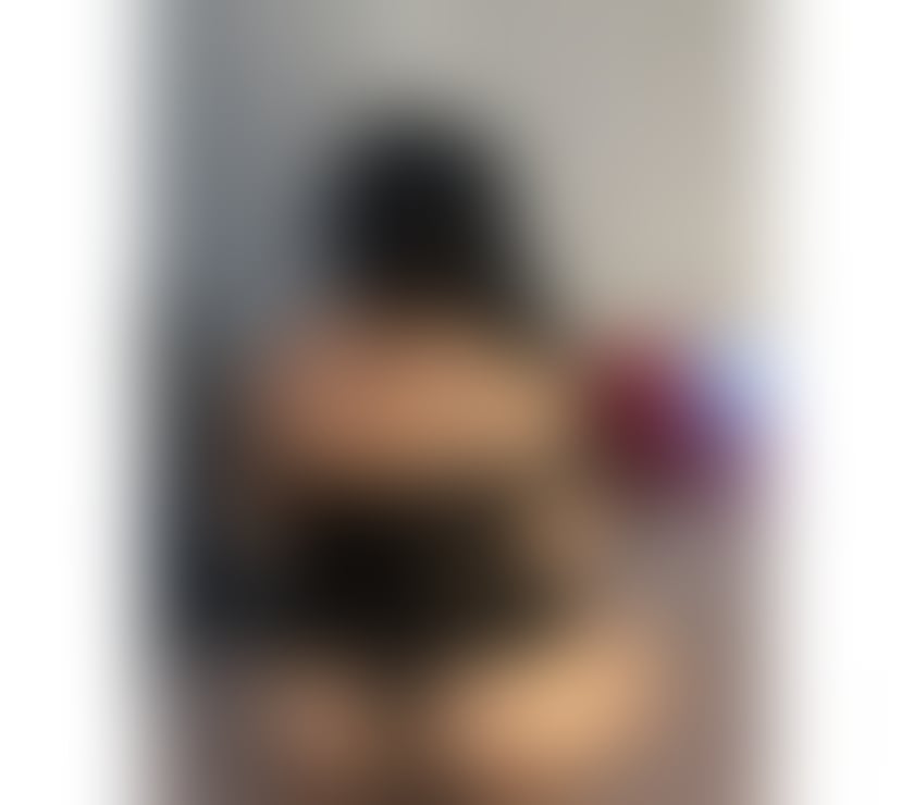 Escorts Cambridgeshire Cambridge - Photos for CARLA🍒NAUGHTY🔝THE HOTTEST🍒NO RUSH🔞