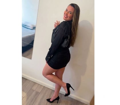  Escorts Aylesbury Buckinghamshire - Photos for Hot 🔥 Brazilian 🇧🇷 in town 🎉