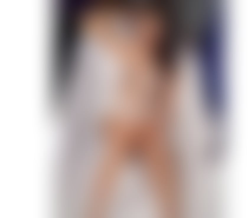 Escorts Warwickshire Warwick - Photos for Freya Hot Thai 💋 Good Service No Rush Real Pictures