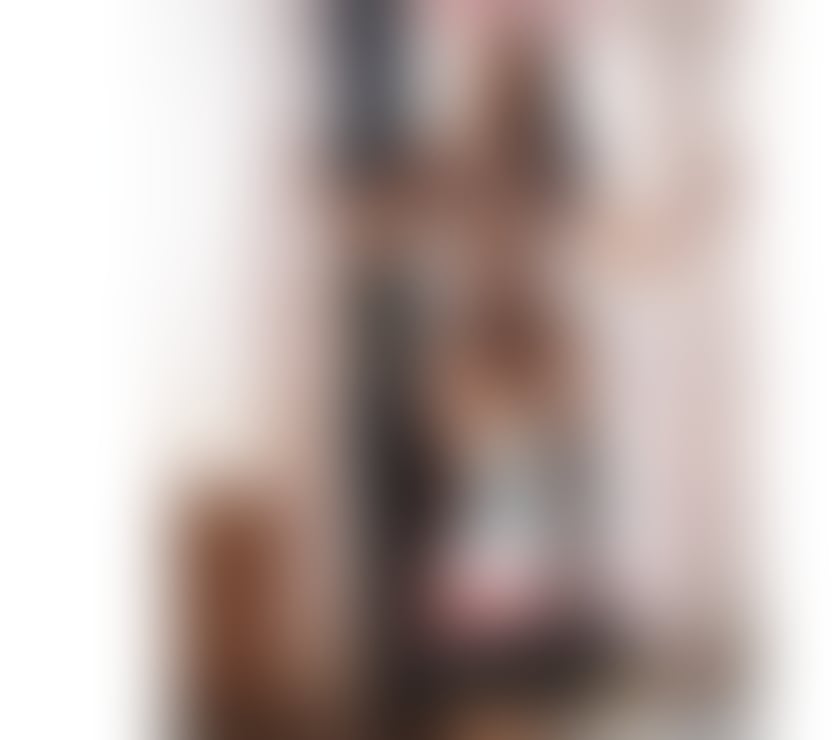 Escorts Warwickshire Warwick - Photos for Freya Hot Thai 💋 Good Service No Rush Real Pictures