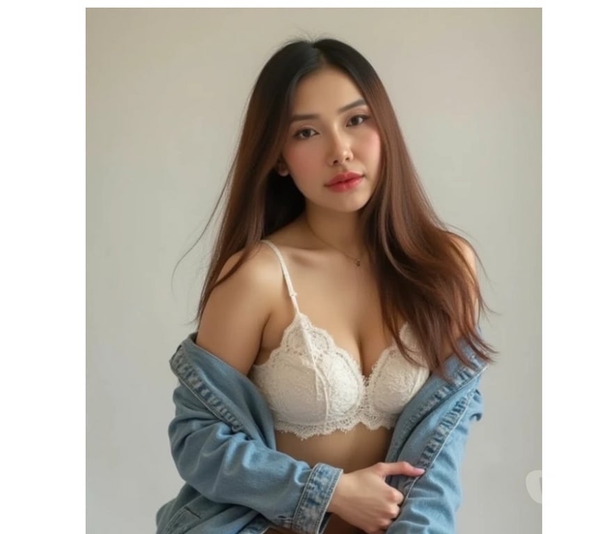 Escorts Warwickshire Warwick - Photos for Freya Hot Thai 💋 Good Service No Rush Real Pictures