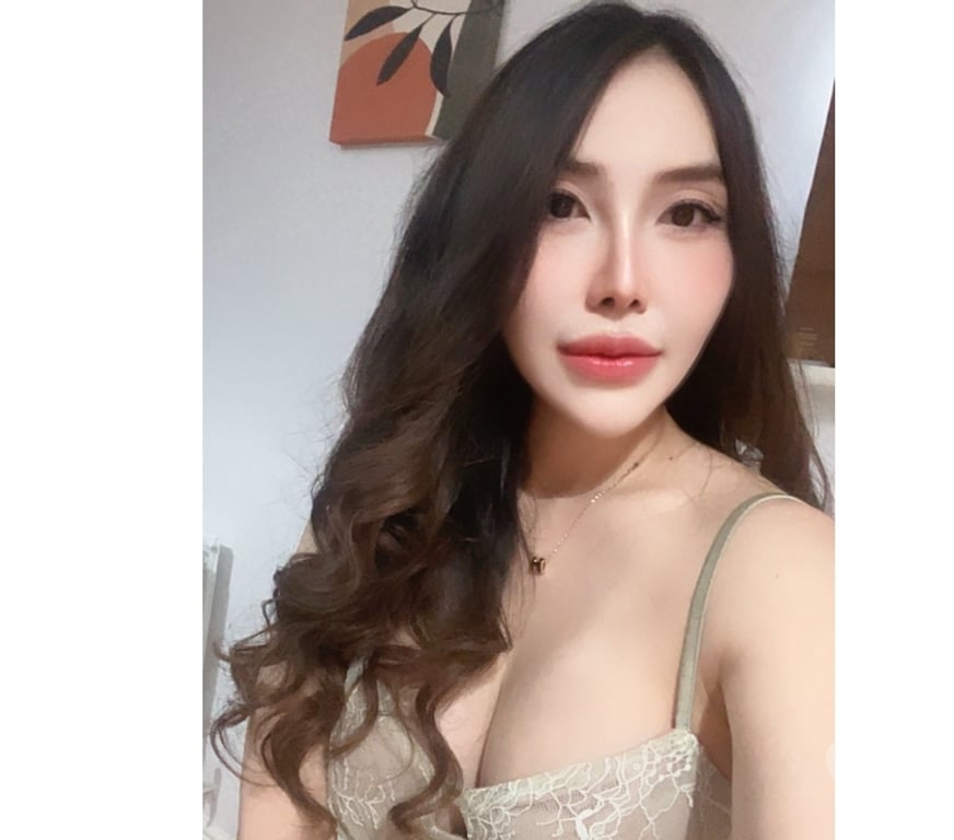 Escorts Warwickshire Warwick - Photos for Freya Hot Thai 💋 Good Service No Rush Real Pictures