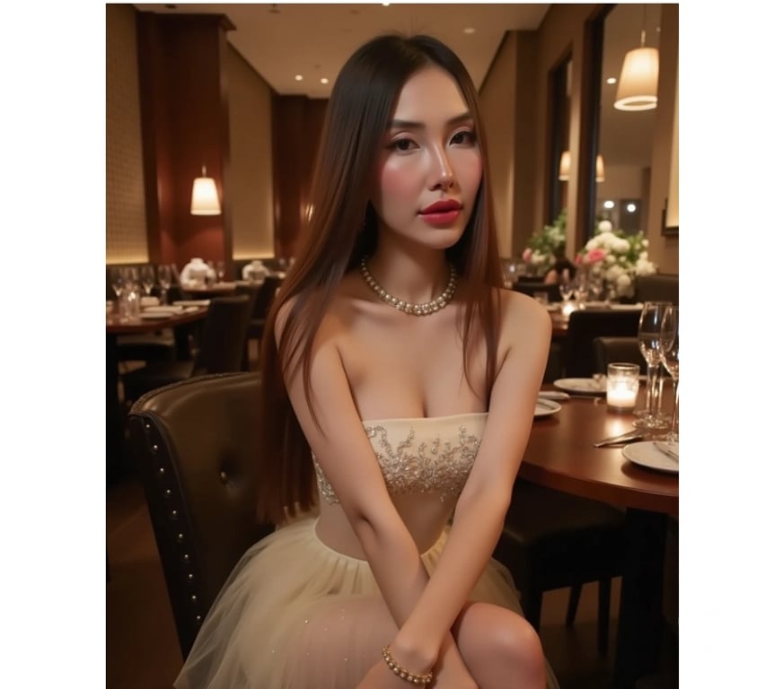 Escorts Warwickshire Warwick - Photos for Freya Hot Thai 💋 Good Service No Rush Real Pictures