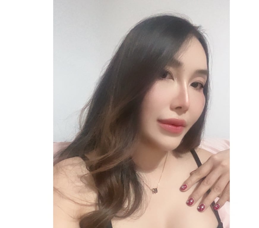 Escorts Warwickshire Warwick - Photos for Freya Hot Thai 💋 Good Service No Rush Real Pictures