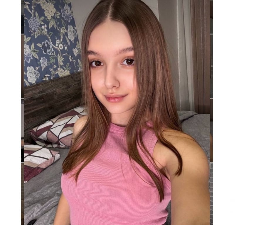 Escorts West Midlands Coventry - Photos for LUA, 🔥BEST BRAZILIAN TOWN 100% REAL