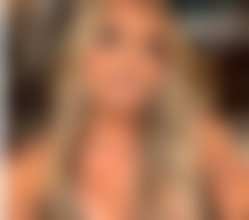 Escorts Essex Southend-on-Sea - Photos for 🥵💦horny girl too wet 💋best service🇧🇷