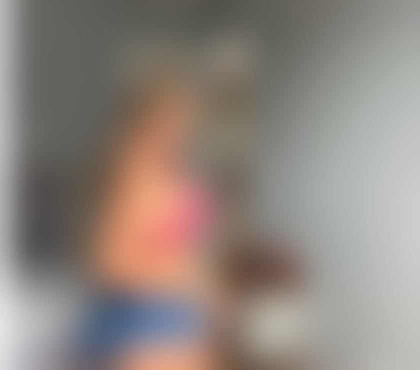 Escorts Essex Southend-on-Sea - Photos for 🥵💦horny girl too wet 💋best service🇧🇷