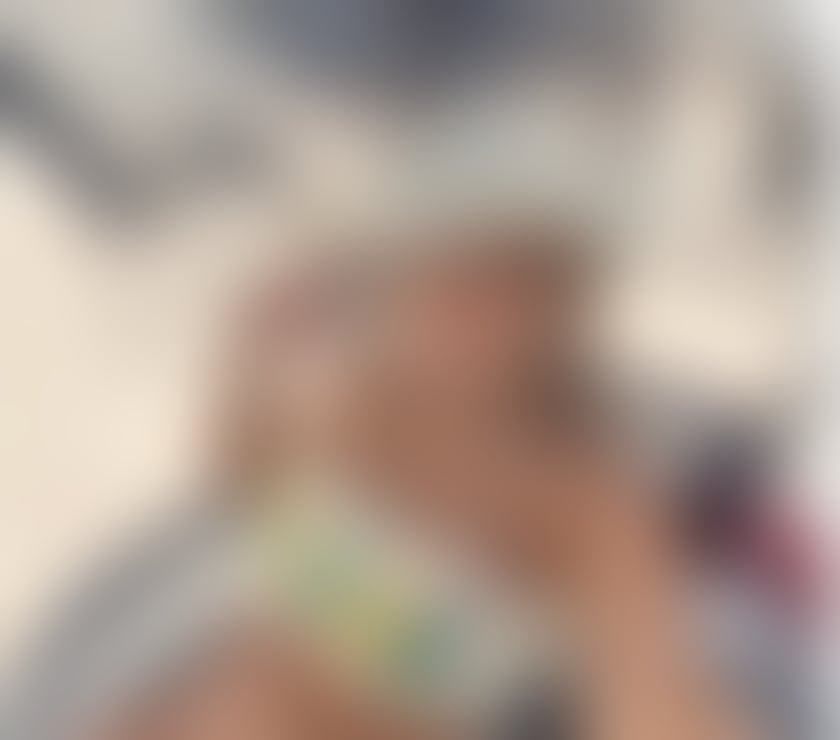 Escorts Essex Southend-on-Sea - Photos for 🥵💦horny girl too wet 💋best service🇧🇷