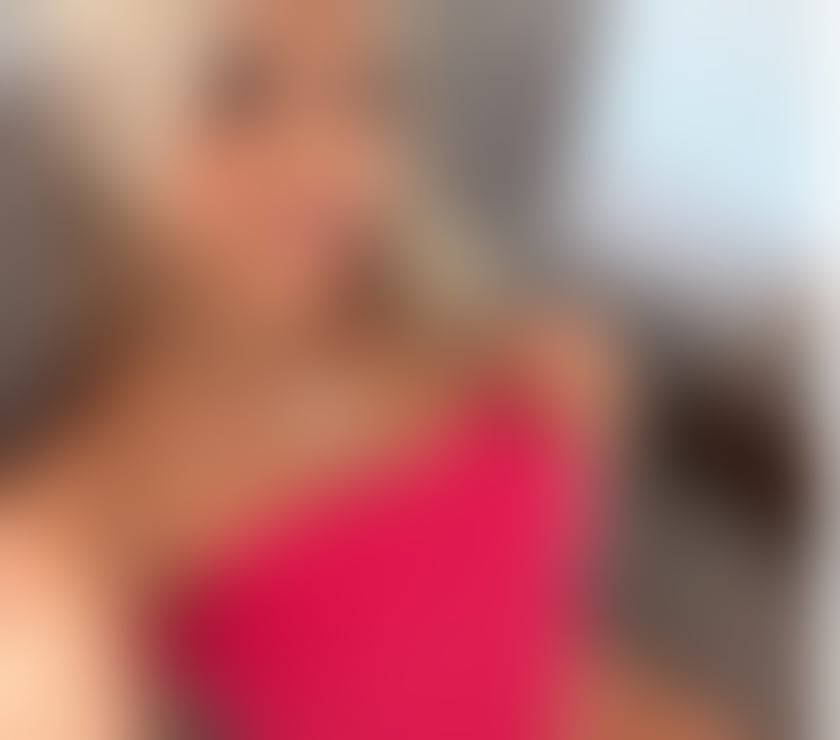 Escorts Essex Southend-on-Sea - Photos for 🥵💦horny girl too wet 💋best service🇧🇷