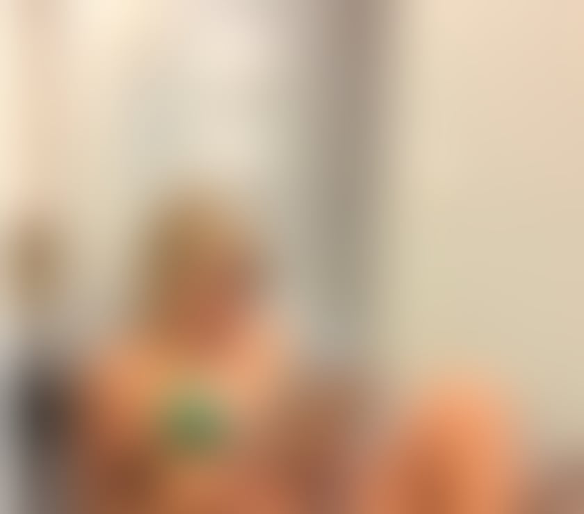 Escorts Essex Southend-on-Sea - Photos for 🥵💦horny girl too wet 💋best service🇧🇷